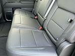 New 2026 GMC Sierra 1500 Elevation Crew Cab 4WD Pickup for sale #G32006 - photo 17