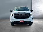 New 2026 GMC Sierra 1500 Elevation Crew Cab 4WD Pickup for sale #G32006 - photo 3