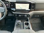 New 2026 GMC Sierra 1500 Elevation Crew Cab 4WD Pickup for sale #G32006 - photo 20