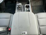 New 2026 GMC Sierra 1500 Elevation Crew Cab 4WD Pickup for sale #G32006 - photo 21