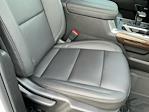 New 2026 GMC Sierra 1500 Elevation Crew Cab 4WD Pickup for sale #G32006 - photo 22