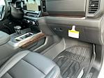 New 2026 GMC Sierra 1500 Elevation Crew Cab 4WD Pickup for sale #G32006 - photo 23