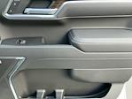 New 2026 GMC Sierra 1500 Elevation Crew Cab 4WD Pickup for sale #G32006 - photo 24