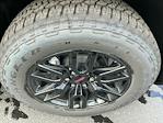 New 2026 GMC Sierra 1500 Elevation Crew Cab 4WD Pickup for sale #G32006 - photo 25