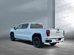 New 2026 GMC Sierra 1500 Elevation Crew Cab 4WD Pickup for sale #G32006 - photo 2