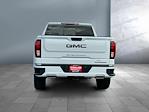 New 2026 GMC Sierra 1500 Elevation Crew Cab 4WD Pickup for sale #G32006 - photo 5