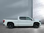 New 2026 GMC Sierra 1500 Elevation Crew Cab 4WD Pickup for sale #G32006 - photo 7