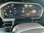 New 2026 GMC Sierra 1500 SLT Crew Cab 4WD Pickup for sale #G32007 - photo 11