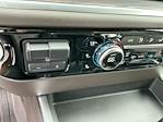 New 2026 GMC Sierra 1500 SLT Crew Cab 4WD Pickup for sale #G32007 - photo 13