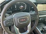 New 2026 GMC Sierra 1500 SLT Crew Cab 4WD Pickup for sale #G32007 - photo 14