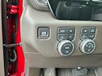 New 2026 GMC Sierra 1500 SLT Crew Cab 4WD Pickup for sale #G32007 - photo 15