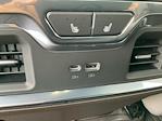 New 2026 GMC Sierra 1500 SLT Crew Cab 4WD Pickup for sale #G32007 - photo 18