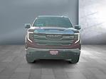 New 2026 GMC Sierra 1500 SLT Crew Cab 4WD Pickup for sale #G32007 - photo 3