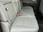 New 2026 GMC Sierra 1500 SLT Crew Cab 4WD Pickup for sale #G32007 - photo 20