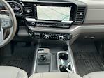 New 2026 GMC Sierra 1500 SLT Crew Cab 4WD Pickup for sale #G32007 - photo 21