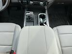 New 2026 GMC Sierra 1500 SLT Crew Cab 4WD Pickup for sale #G32007 - photo 22