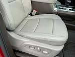 New 2026 GMC Sierra 1500 SLT Crew Cab 4WD Pickup for sale #G32007 - photo 23