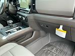 New 2026 GMC Sierra 1500 SLT Crew Cab 4WD Pickup for sale #G32007 - photo 24