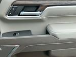 New 2026 GMC Sierra 1500 SLT Crew Cab 4WD Pickup for sale #G32007 - photo 25