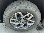 New 2026 GMC Sierra 1500 SLT Crew Cab 4WD Pickup for sale #G32007 - photo 26