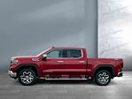New 2026 GMC Sierra 1500 SLT Crew Cab 4WD Pickup for sale #G32007 - photo 4