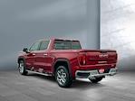 New 2026 GMC Sierra 1500 SLT Crew Cab 4WD Pickup for sale #G32007 - photo 2