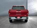 New 2026 GMC Sierra 1500 SLT Crew Cab 4WD Pickup for sale #G32007 - photo 5