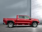 New 2026 GMC Sierra 1500 SLT Crew Cab 4WD Pickup for sale #G32007 - photo 7