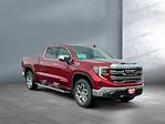 New 2026 GMC Sierra 1500 SLT Crew Cab 4WD Pickup for sale #G32007 - photo 8