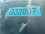 New 2026 GMC Sierra 1500 SLT Crew Cab 4WD Pickup for sale #G32007 - photo 9