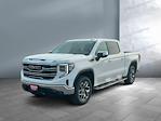 New 2026 GMC Sierra 1500 SLT Crew Cab 4WD Pickup for sale #G32008 - photo 1