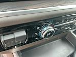 New 2026 GMC Sierra 1500 SLT Crew Cab 4WD Pickup for sale #G32008 - photo 13