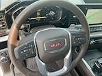 New 2026 GMC Sierra 1500 SLT Crew Cab 4WD Pickup for sale #G32008 - photo 14