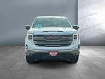New 2026 GMC Sierra 1500 SLT Crew Cab 4WD Pickup for sale #G32008 - photo 3