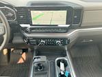 New 2026 GMC Sierra 1500 SLT Crew Cab 4WD Pickup for sale #G32008 - photo 22