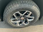 New 2026 GMC Sierra 1500 SLT Crew Cab 4WD Pickup for sale #G32008 - photo 27