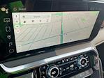 New 2026 GMC Sierra 1500 Denali Ultimate Crew Cab 4WD Pickup for sale #G32011 - photo 12