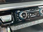 New 2026 GMC Sierra 1500 Denali Ultimate Crew Cab 4WD Pickup for sale #G32011 - photo 13