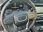 New 2026 GMC Sierra 1500 Denali Ultimate Crew Cab 4WD Pickup for sale #G32011 - photo 14