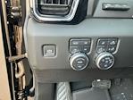 New 2026 GMC Sierra 1500 Denali Ultimate Crew Cab 4WD Pickup for sale #G32011 - photo 15