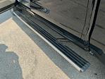 New 2026 GMC Sierra 1500 Denali Ultimate Crew Cab 4WD Pickup for sale #G32011 - photo 17