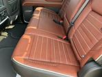 New 2026 GMC Sierra 1500 Denali Ultimate Crew Cab 4WD Pickup for sale #G32011 - photo 18