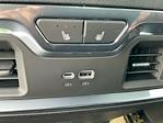 New 2026 GMC Sierra 1500 Denali Ultimate Crew Cab 4WD Pickup for sale #G32011 - photo 19