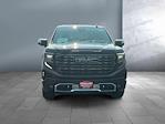 New 2026 GMC Sierra 1500 Denali Ultimate Crew Cab 4WD Pickup for sale #G32011 - photo 3