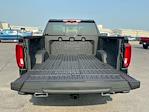 New 2026 GMC Sierra 1500 Denali Ultimate Crew Cab 4WD Pickup for sale #G32011 - photo 20