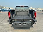New 2026 GMC Sierra 1500 Denali Ultimate Crew Cab 4WD Pickup for sale #G32011 - photo 21