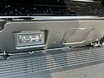 New 2026 GMC Sierra 1500 Denali Ultimate Crew Cab 4WD Pickup for sale #G32011 - photo 22