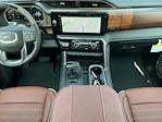 New 2026 GMC Sierra 1500 Denali Ultimate Crew Cab 4WD Pickup for sale #G32011 - photo 25