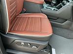 New 2026 GMC Sierra 1500 Denali Ultimate Crew Cab 4WD Pickup for sale #G32011 - photo 26