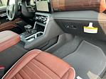 New 2026 GMC Sierra 1500 Denali Ultimate Crew Cab 4WD Pickup for sale #G32011 - photo 27